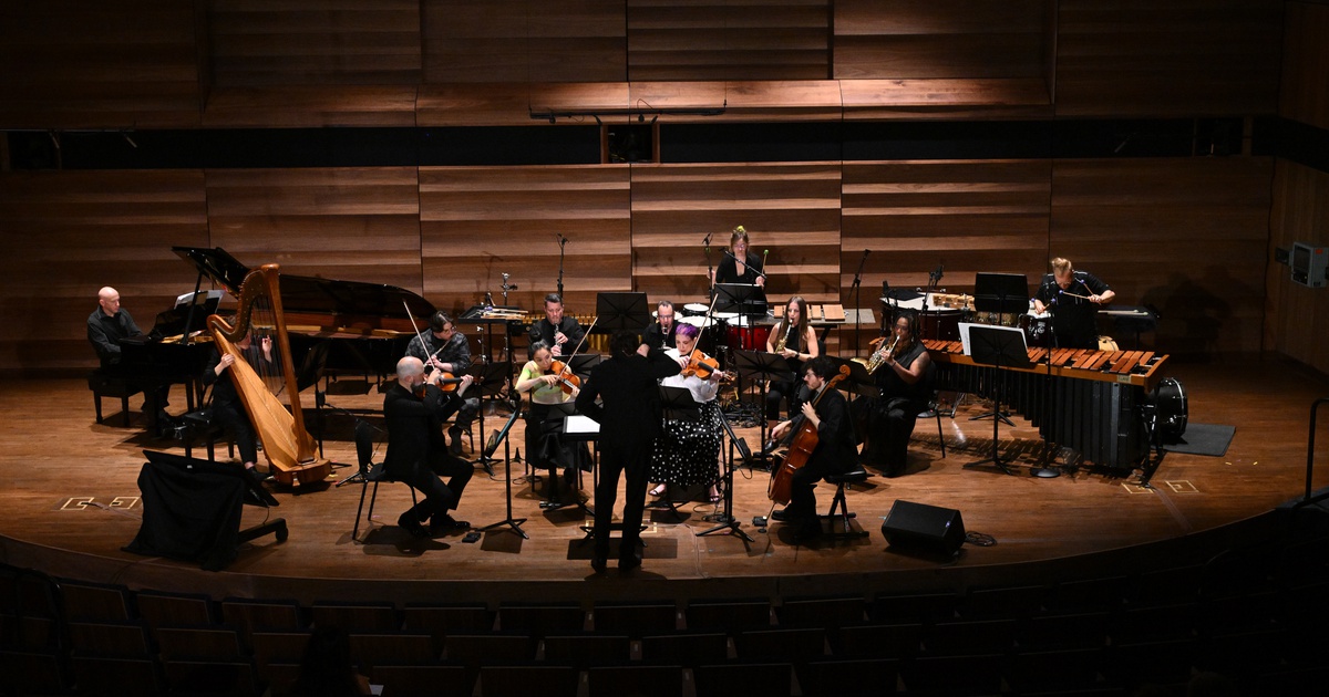 alexander wang kaia high heel sandals