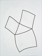 Warping Pythagoras (For Alan Uglow) (2013)