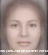 Jane Doe, 2012/2015, Digital video, 45 min 44 sec