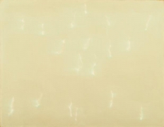 Hur Hwang Untitled (1978)