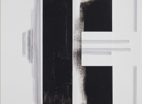 Ways of Seeing Abstraction - Works from the Deutsche Bank Collection