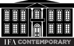 IFA Contemporary